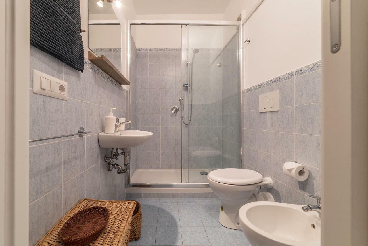 Colosseo Cozy Apartment Рим Экстерьер фото